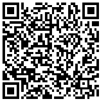 QR Code for bitcoin:bitcoin:bitcoin:bitcoin:bitcoin:bitcoin:bitcoin:bitcoin:dash:XbjUxKPraVigSSb6GCqArtoAVWPZnHbPoz