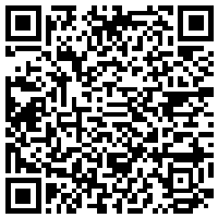 QR Code for bitcoin:bitcoin:bitcoin:bitcoin:bitcoin:bitcoin:bitcoin:bitcoin:dash:XbjVaJdZ72wc4GDfYde64yZbfc2JmWK6EF