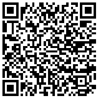 QR Code for bitcoin:bitcoin:bitcoin:bitcoin:bitcoin:bitcoin:bitcoin:bitcoin:dash:XbjVyeSY7N8fzWNLmycTJkKAuXiFk897uH