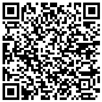 QR Code for bitcoin:bitcoin:bitcoin:bitcoin:bitcoin:bitcoin:bitcoin:bitcoin:dash:XbjWGThcGtSSv15UabBpW3Sdb1nwPR8CMB