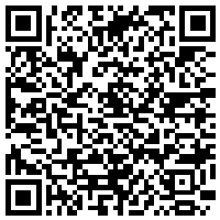 QR Code for bitcoin:bitcoin:bitcoin:bitcoin:bitcoin:bitcoin:bitcoin:bitcoin:dash:XbjWdWwpMkBeohkjs81ZHAjvkajKciUQST
