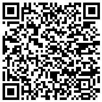 QR Code for bitcoin:bitcoin:bitcoin:bitcoin:bitcoin:bitcoin:bitcoin:bitcoin:dash:XbjXEXg3BPRDTvbHoi2rdvGCe164tnmHUC