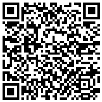 QR Code for bitcoin:bitcoin:bitcoin:bitcoin:bitcoin:bitcoin:bitcoin:bitcoin:dash:XbjXMMhiYo3C4NbAVM9e9seiD63SEFmzKp