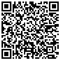 QR Code for bitcoin:bitcoin:bitcoin:bitcoin:bitcoin:bitcoin:bitcoin:bitcoin:dash:XbjXevjATZfRh1sA7BF19rohdpu7PenEYc