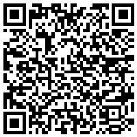 QR Code for bitcoin:bitcoin:bitcoin:bitcoin:bitcoin:bitcoin:bitcoin:bitcoin:dash:XbjXkuaZ5MH6mVLrnY9ZnPLbRLd4jpLSZP