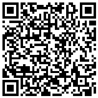 QR Code for bitcoin:bitcoin:bitcoin:bitcoin:bitcoin:bitcoin:bitcoin:bitcoin:dash:XbjZ8FuP169PR6UrMjfAEsRAezdLcZvLu3
