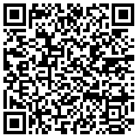 QR Code for bitcoin:bitcoin:bitcoin:bitcoin:bitcoin:bitcoin:bitcoin:bitcoin:dash:Xbjb4cLQR2wwYFSR15bVMdNUEA11t7mf75