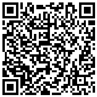 QR Code for bitcoin:bitcoin:bitcoin:bitcoin:bitcoin:bitcoin:bitcoin:bitcoin:dash:XbjcZwFbveipUU2NdBHsRMHmCTfekrEJXc