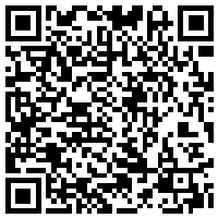 QR Code for bitcoin:bitcoin:bitcoin:bitcoin:bitcoin:bitcoin:bitcoin:bitcoin:dash:Xbjd9gyVk3fnP2kALfAE5r3LayPcZD5KFZ