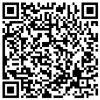 QR Code for bitcoin:bitcoin:bitcoin:bitcoin:bitcoin:bitcoin:bitcoin:bitcoin:dash:XbjdGfweUaKnMEdctXfMRPTWKwZYecEe8Q