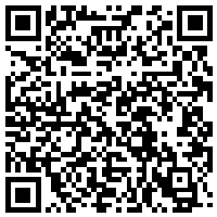 QR Code for bitcoin:bitcoin:bitcoin:bitcoin:bitcoin:bitcoin:bitcoin:bitcoin:dash:XbjdJS7r4ez1vUEw4PXvDZRZvLEMAYSdLB