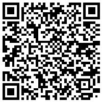QR Code for bitcoin:bitcoin:bitcoin:bitcoin:bitcoin:bitcoin:bitcoin:bitcoin:dash:XbjegQQ1W9bvfiAWm88HmAzrb8AvBcvKhL