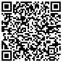 QR Code for bitcoin:bitcoin:bitcoin:bitcoin:bitcoin:bitcoin:bitcoin:bitcoin:dash:XbjhbXTLnXAU2T1W71KBWkZQCEcbFFtE3h