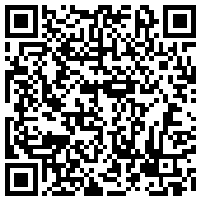 QR Code for bitcoin:bitcoin:bitcoin:bitcoin:bitcoin:bitcoin:bitcoin:bitcoin:dash:XbjiD9ex5MkKk4xj514qaP5eGQqbV4yzQL