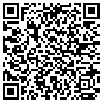QR Code for bitcoin:bitcoin:bitcoin:bitcoin:bitcoin:bitcoin:bitcoin:bitcoin:dash:XbjikZY3Ysqa3CxavTJD1dN6VpdDaoymD7