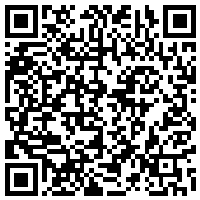 QR Code for bitcoin:bitcoin:bitcoin:bitcoin:bitcoin:bitcoin:bitcoin:bitcoin:dash:Xbjk5pPNE9cxAYD1bGeXQijFUALm9Emdrn