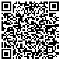 QR Code for bitcoin:bitcoin:bitcoin:bitcoin:bitcoin:bitcoin:bitcoin:bitcoin:dash:XbjmBfV3ZnQrUbMMBvEb1thacnassTLRYr