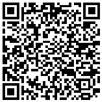 QR Code for bitcoin:bitcoin:bitcoin:bitcoin:bitcoin:bitcoin:bitcoin:bitcoin:dash:XbjnoLFEk3SoGjMKrxLEfAcWFrAGaQvAz8