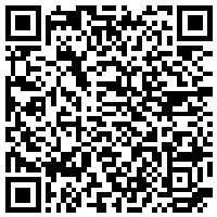 QR Code for bitcoin:bitcoin:bitcoin:bitcoin:bitcoin:bitcoin:bitcoin:bitcoin:dash:XbjoPqF6tAV5fobFk5RWrGd4Ai7cX2kaNv