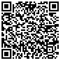 QR Code for bitcoin:bitcoin:bitcoin:bitcoin:bitcoin:bitcoin:bitcoin:bitcoin:dash:XbjodxroKBx6ZtfuL7TS2HoFTTWCcSwE8w