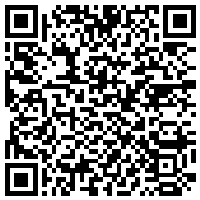 QR Code for bitcoin:bitcoin:bitcoin:bitcoin:bitcoin:bitcoin:bitcoin:bitcoin:dash:XbjpFy9z2fFEjFZpcnRrxNNkmUyKnesLB7