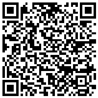 QR Code for bitcoin:bitcoin:bitcoin:bitcoin:bitcoin:bitcoin:bitcoin:bitcoin:dash:XbjtBUS9jMPUrub3yqmAXB5Xb2NVLEGwff