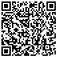 QR Code for bitcoin:bitcoin:bitcoin:bitcoin:bitcoin:bitcoin:bitcoin:bitcoin:dash:XbjunFXCbJ5cAKimn2FwTus5gCugY42a5x