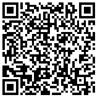 QR Code for bitcoin:bitcoin:bitcoin:bitcoin:bitcoin:bitcoin:bitcoin:bitcoin:dash:XbjvSS2586ooNPqAvZPagjd3soa1XE4Bqz