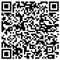 QR Code for bitcoin:bitcoin:bitcoin:bitcoin:bitcoin:bitcoin:bitcoin:bitcoin:dash:XbjwkrPVCjtCt1VsKSHmbdRqU8avUTA2e9