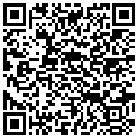 QR Code for bitcoin:bitcoin:bitcoin:bitcoin:bitcoin:bitcoin:bitcoin:bitcoin:dash:XbjyPRmrvdYFa6oZyJ3ScuiQeX4FojRT6N