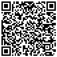 QR Code for bitcoin:bitcoin:bitcoin:bitcoin:bitcoin:bitcoin:bitcoin:bitcoin:dash:XbjymkNYmHTzbquUtYa6YcVGD4DBidvk4Z