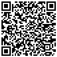 QR Code for bitcoin:bitcoin:bitcoin:bitcoin:bitcoin:bitcoin:bitcoin:bitcoin:dash:XbjypTS4BPyb71m42JbJNsg8YrAErL3HLp