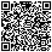 QR Code for bitcoin:bitcoin:bitcoin:bitcoin:bitcoin:bitcoin:bitcoin:bitcoin:dash:Xbk18mcwgStMeBg3f7keYfN5bYPcVGS8kV