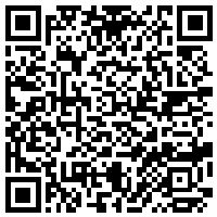 QR Code for bitcoin:bitcoin:bitcoin:bitcoin:bitcoin:bitcoin:bitcoin:bitcoin:dash:Xbk2kQrky7jPCcnGw3uPgf5d3eaU6DQEBu