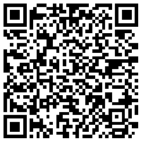 QR Code for bitcoin:bitcoin:bitcoin:bitcoin:bitcoin:bitcoin:bitcoin:bitcoin:dash:Xbk3fZ8EtLG9JungePRLebus9sBEV45C7u