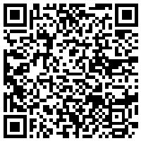 QR Code for bitcoin:bitcoin:bitcoin:bitcoin:bitcoin:bitcoin:bitcoin:bitcoin:dash:Xbk46ehKGpkwiEnFu7HkJveW4eFNxFn5Zu