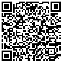 QR Code for bitcoin:bitcoin:bitcoin:bitcoin:bitcoin:bitcoin:bitcoin:bitcoin:dash:Xbk7u8nCev9sPoLw2h8MUpbuLUZX5BPg29