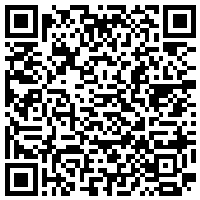 QR Code for bitcoin:bitcoin:bitcoin:bitcoin:bitcoin:bitcoin:bitcoin:bitcoin:dash:Xbk84tFJS4fugJT4vCDV1rgek22o2ZKJSj