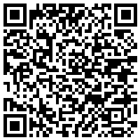 QR Code for bitcoin:bitcoin:bitcoin:bitcoin:bitcoin:bitcoin:bitcoin:bitcoin:dash:Xbk9dDeMndfLMReDnx4rGbGYSJrZRPwR4t