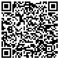 QR Code for bitcoin:bitcoin:bitcoin:bitcoin:bitcoin:bitcoin:bitcoin:bitcoin:dash:XbkASFnWaMKn1wedkNBAbruvv3MoYMjkXk