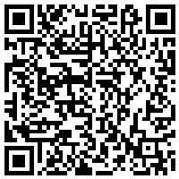 QR Code for bitcoin:bitcoin:bitcoin:bitcoin:bitcoin:bitcoin:bitcoin:bitcoin:dash:XbkArRxAYfQaMPNBEn8FNymEcDpdWjRY9H