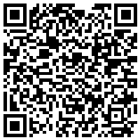 QR Code for bitcoin:bitcoin:bitcoin:bitcoin:bitcoin:bitcoin:bitcoin:bitcoin:dash:XbkCWNfkd28XYBASPHFzwQEMPYAko3dbnY