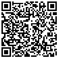 QR Code for bitcoin:bitcoin:bitcoin:bitcoin:bitcoin:bitcoin:bitcoin:bitcoin:dash:XbkCcUu2CBmtVoYuKb6E1YugF4WFuUVVwD