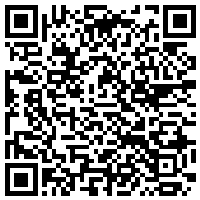 QR Code for bitcoin:bitcoin:bitcoin:bitcoin:bitcoin:bitcoin:bitcoin:bitcoin:dash:XbkEKFTXgGenPafc2NUeJ9fPbz6vbvX7RT
