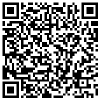 QR Code for bitcoin:bitcoin:bitcoin:bitcoin:bitcoin:bitcoin:bitcoin:bitcoin:dash:XbkEzDoHedoAYMMtcPSoxcQ8ZgXWNxziUb