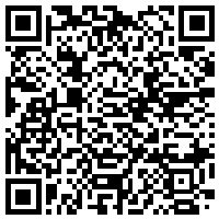 QR Code for bitcoin:bitcoin:bitcoin:bitcoin:bitcoin:bitcoin:bitcoin:bitcoin:dash:XbkH67frtxCz2DSaDKfFZG3mE7pHfuBUvx