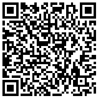 QR Code for bitcoin:bitcoin:bitcoin:bitcoin:bitcoin:bitcoin:bitcoin:bitcoin:dash:XbkHe2kkJdJGFTbeprnkZMuq3pyqEX1VVH
