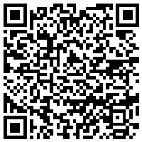 QR Code for bitcoin:bitcoin:bitcoin:bitcoin:bitcoin:bitcoin:bitcoin:bitcoin:dash:XbkJTJSryQKQEUcuFG1JM2YCf4Kj1p2zym