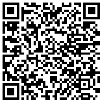 QR Code for bitcoin:bitcoin:bitcoin:bitcoin:bitcoin:bitcoin:bitcoin:bitcoin:dash:XbkJcPV2DuTXBpbkoM6dbbwtNG8TUHpH4K