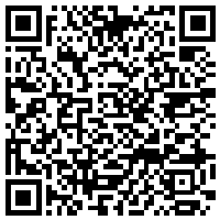 QR Code for bitcoin:bitcoin:bitcoin:bitcoin:bitcoin:bitcoin:bitcoin:bitcoin:dash:XbkKi7bjDGeFBQbM997StQ1PikrH61Utg4